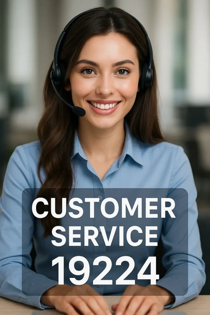 صيانة سخان شتيبل أسوان المعتمدة