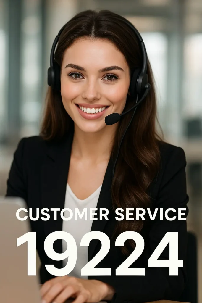 صيانة سخان كلاج السويس المعتمدة